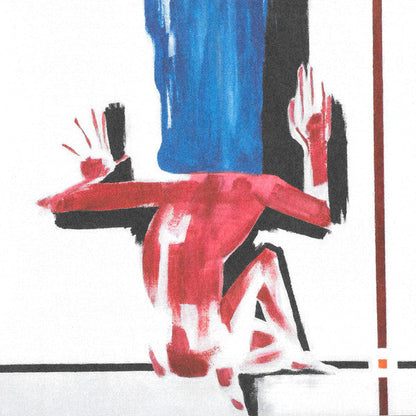 Twin Fantasy (CD) |   Retro Vinyl Club