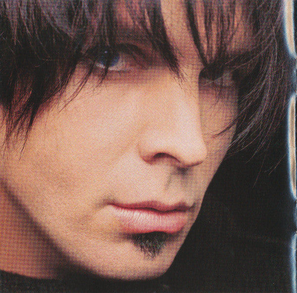 Greatest Hits / Garth Brooks In... The Life Of Chris Gaines (CD) |   Retro Vinyl Club