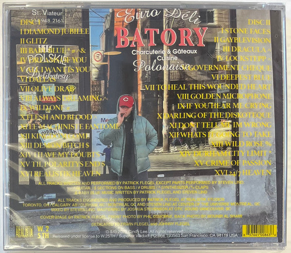 Diamond Jubilee (CD) |   Retro Vinyl Club