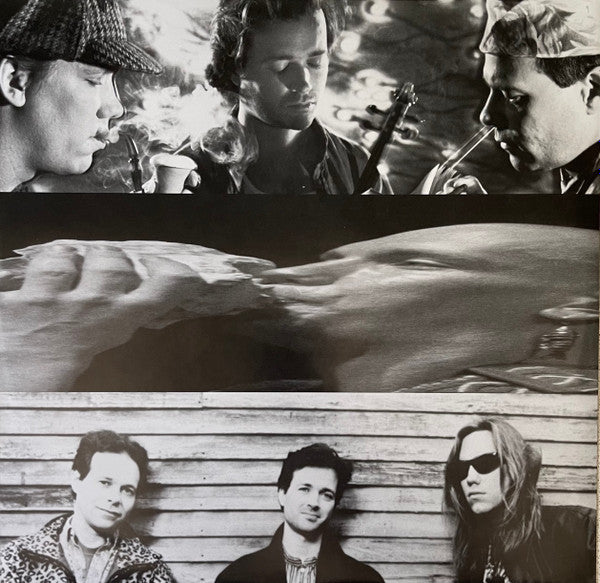 Add It Up (1981-1993) |   Retro Vinyl Club