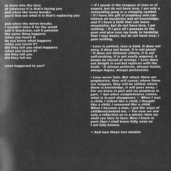 Twin Fantasy (CD) |   Retro Vinyl Club