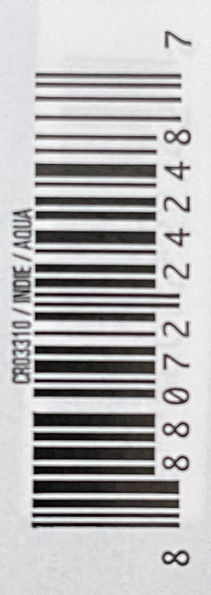 Add It Up (1981-1993) |   Retro Vinyl Club