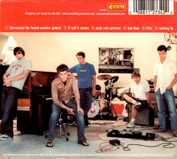 Audioboxer (CD) | Near Mint (NM) Excellent (EX) Retro Vinyl Club