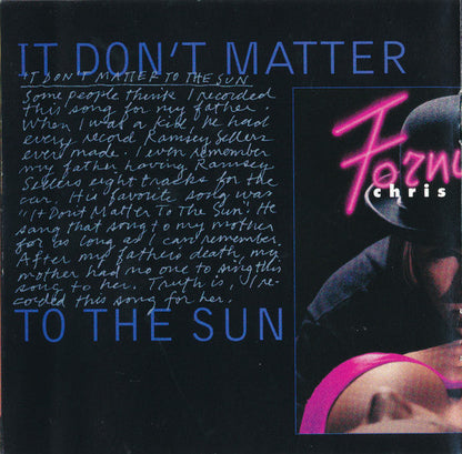 Greatest Hits / Garth Brooks In... The Life Of Chris Gaines (CD) |   Retro Vinyl Club