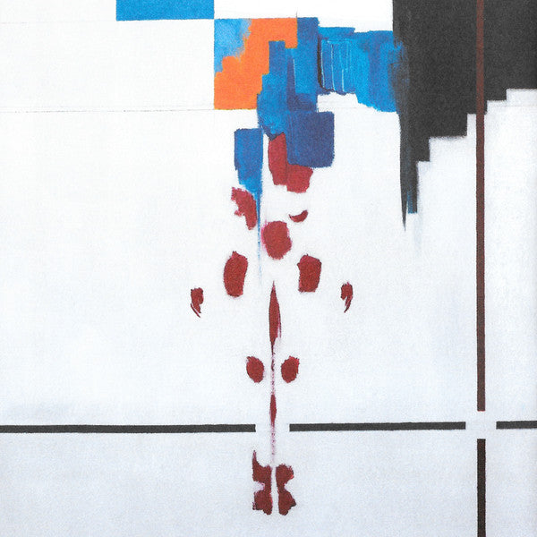 Twin Fantasy (CD) |   Retro Vinyl Club