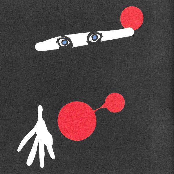 Twin Fantasy (CD) |   Retro Vinyl Club