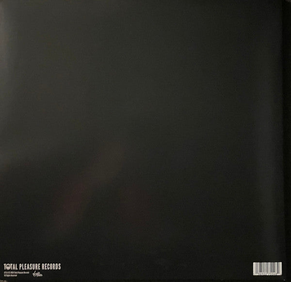 All Born Screaming | Retro Vinyl Club