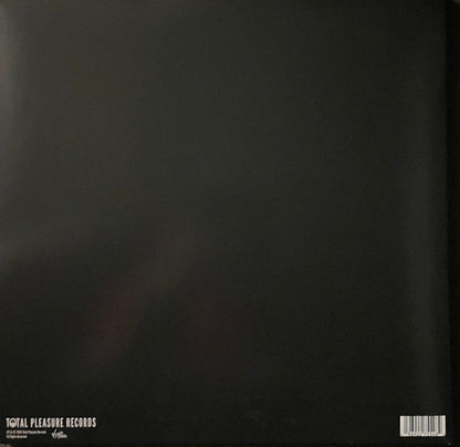 All Born Screaming | Retro Vinyl Club