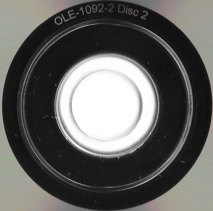 Twin Fantasy (CD) |   Retro Vinyl Club