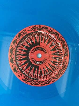 Add It Up (1981-1993) |   Retro Vinyl Club