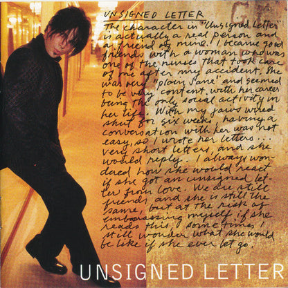 Greatest Hits / Garth Brooks In... The Life Of Chris Gaines (CD) |   Retro Vinyl Club