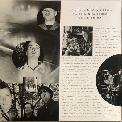 Add It Up (1981-1993) |   Retro Vinyl Club