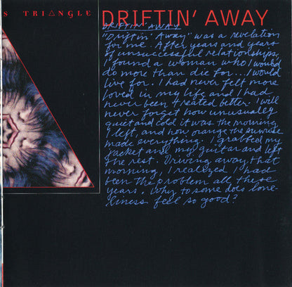 Greatest Hits / Garth Brooks In... The Life Of Chris Gaines (CD) |   Retro Vinyl Club