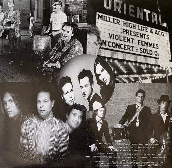 Add It Up (1981-1993) |   Retro Vinyl Club