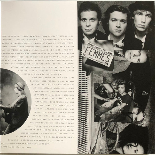 Add It Up (1981-1993) |   Retro Vinyl Club