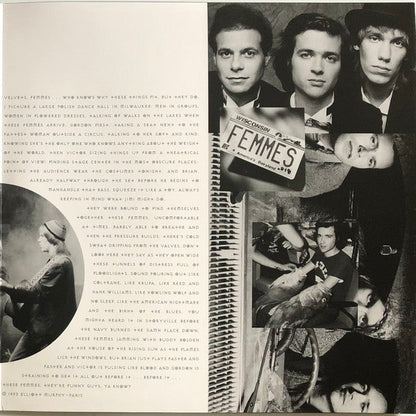 Add It Up (1981-1993) |   Retro Vinyl Club