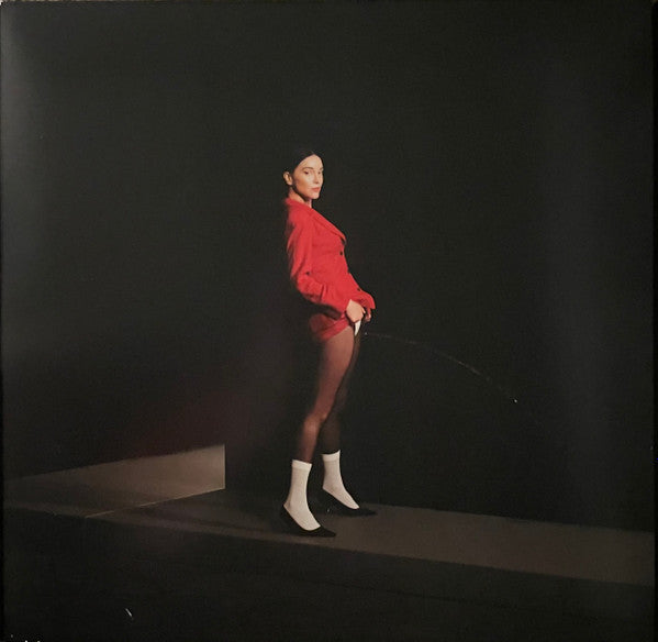 All Born Screaming | Retro Vinyl Club