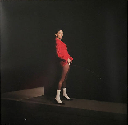 All Born Screaming | Retro Vinyl Club