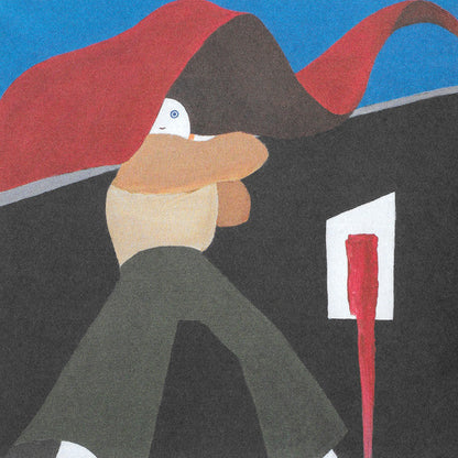 Twin Fantasy (CD) |   Retro Vinyl Club