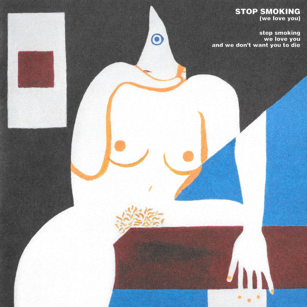 Twin Fantasy (CD) |   Retro Vinyl Club