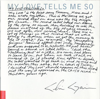 Greatest Hits / Garth Brooks In... The Life Of Chris Gaines (CD) |   Retro Vinyl Club