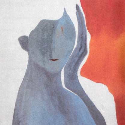 Twin Fantasy (CD) |   Retro Vinyl Club