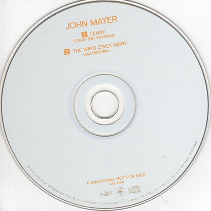 Room For Squares (CD) |   Retro Vinyl Club