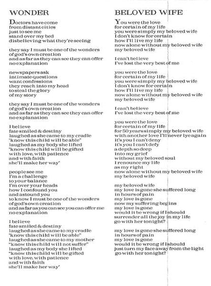 Tigerlily (CASSETTE) | Excellent (EX) Excellent (EX) Retro Vinyl Club