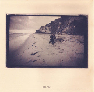 Shelter Me (CD) | Near Mint (NM) Near Mint (NM) Retro Vinyl Club