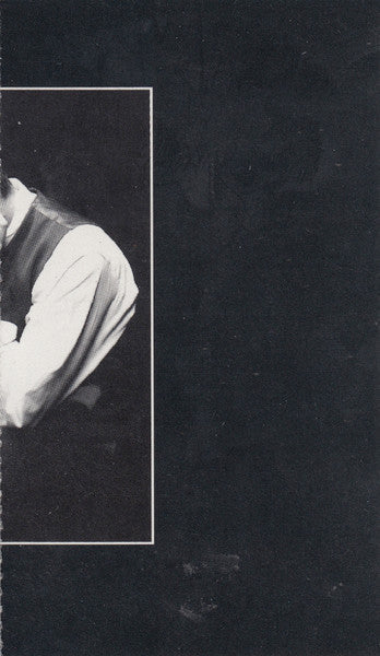 Oranges & Lemons *CASSETTE* | Near Mint (NM) Near Mint (NM) Retro Vinyl Club