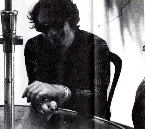 Monster *CASSETTE* | Near Mint (NM) Near Mint (NM) Retro Vinyl Club