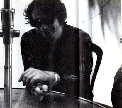 Monster *CASSETTE* | Near Mint (NM) Near Mint (NM) Retro Vinyl Club