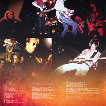 Above |   Retro Vinyl Club