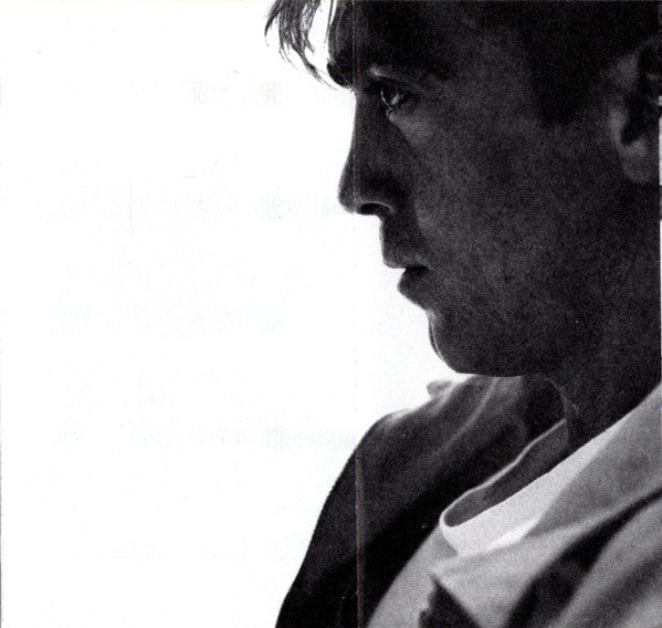 Monster *CASSETTE* | Near Mint (NM) Near Mint (NM) Retro Vinyl Club