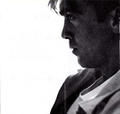 Monster *CASSETTE* | Near Mint (NM) Near Mint (NM) Retro Vinyl Club