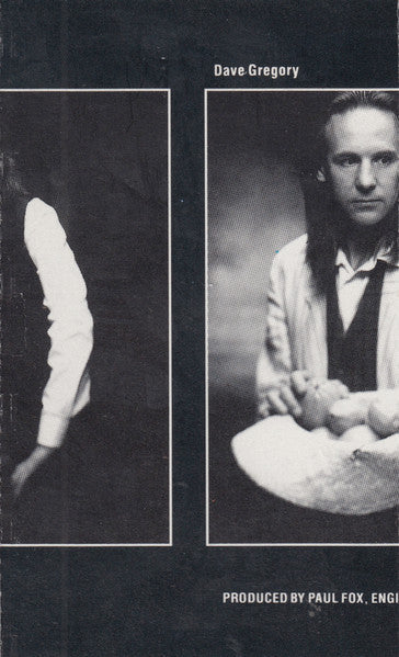 Oranges & Lemons *CASSETTE* | Near Mint (NM) Near Mint (NM) Retro Vinyl Club