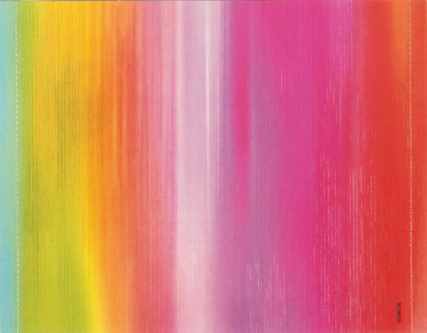 Nine (CD) | Near Mint (NM) Near Mint (NM) Retro Vinyl Club