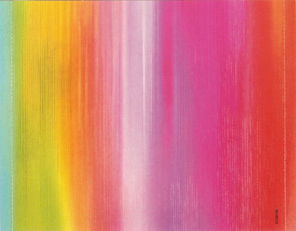 Nine (CD) | Near Mint (NM) Near Mint (NM) Retro Vinyl Club