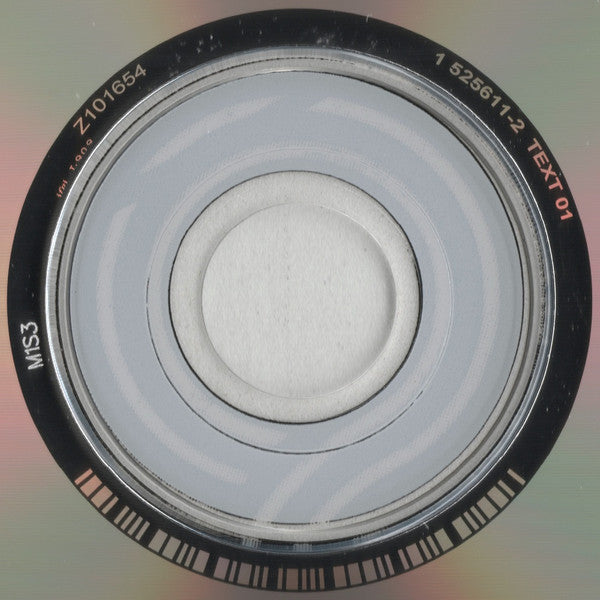 Collapse Into Now (CD) | Near Mint (NM or M-) Near Mint (NM or M-) Retro Vinyl Club