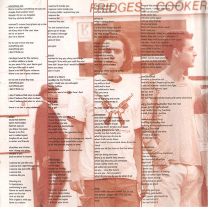 Sixteen Stone (CD) | Near Mint (NM) Excellent (EX) Retro Vinyl Club