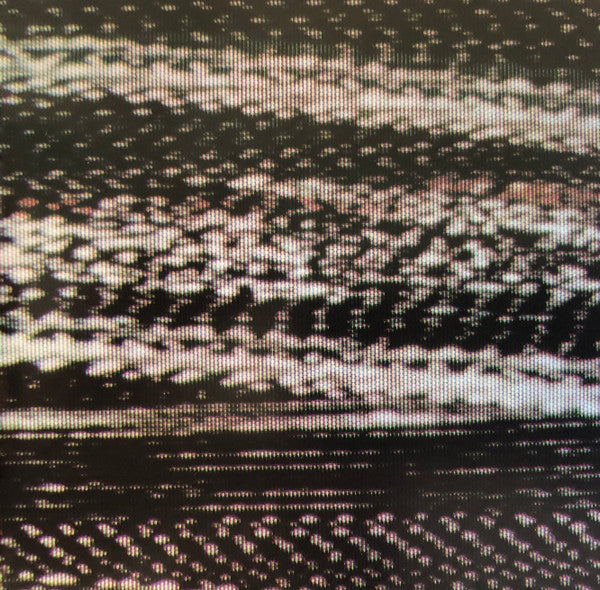 Conditions (CD) | Near Mint (NM) Near Mint (NM) Retro Vinyl Club