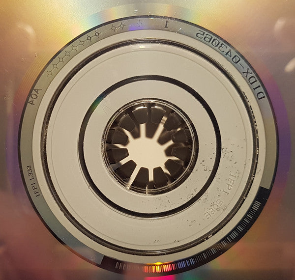 From The Muddy Banks Of The Wishkah (CD) | Near Mint (NM) Near Mint (NM) Retro Vinyl Club