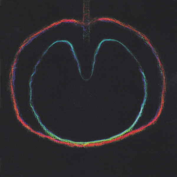 Wasp Star (Apple Venus Volume 2) (CD) | Excellent (EX) Excellent (EX) Retro Vinyl Club