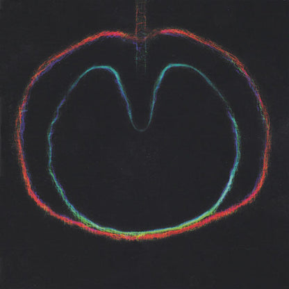 Wasp Star (Apple Venus Volume 2) (CD) | Excellent (EX) Excellent (EX) Retro Vinyl Club