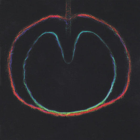 Wasp Star (Apple Venus Volume 2) (CD) | Excellent (EX) Excellent (EX) Retro Vinyl Club