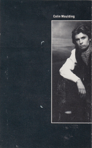 Oranges & Lemons *CASSETTE* | Near Mint (NM) Near Mint (NM) Retro Vinyl Club