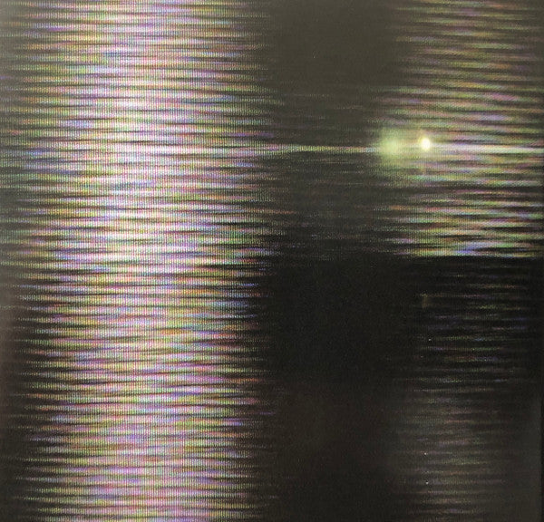 Conditions (CD) | Near Mint (NM) Near Mint (NM) Retro Vinyl Club