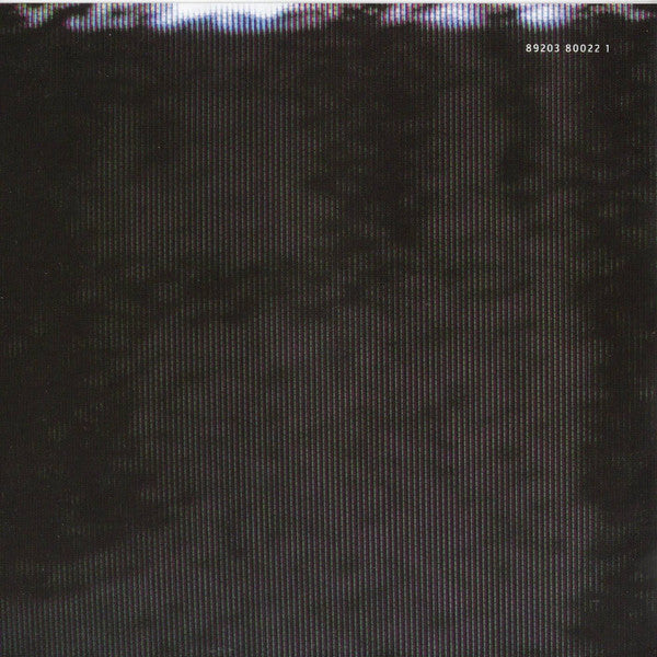 Conditions (CD) | Near Mint (NM) Near Mint (NM) Retro Vinyl Club