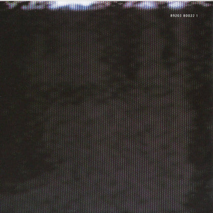 Conditions (CD) | Near Mint (NM) Near Mint (NM) Retro Vinyl Club