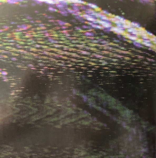 Conditions (CD) | Near Mint (NM) Near Mint (NM) Retro Vinyl Club